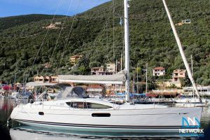 22153_image_main_700